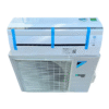 Máy Lạnh cũ Daikin FTKB50 2Hp Inverter R32a