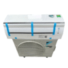 Máy lạnh cũ Daikin 2.5HP Inverter R-32a - FTKB60