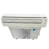 Máy lạnh cũ Daikin FTNE50 2Hp Mono R-410a