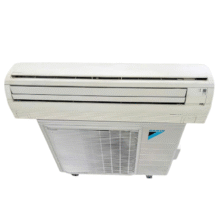 Máy lạnh cũ Daikin FTNE50 2Hp Mono R-410a