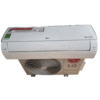 Máy lạnh cũ LG 1.5HP Inverter Gas R-32a