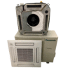 Máy lạnh Cũ Âm trần Panasonic 2.5Hp Mono