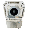 Máy lạnh cũ Âm trần Daikin FCFC50 2.0HP Inverter