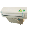 Máy lạnh cũ Daikin FTKC35 1.5HP Inverter