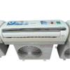 Máy lạnh cũ Sharp 1HP Inverter Zin 100%