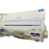 Máy lạnh cũ Funiki 1HP Inverter Gas R-32a