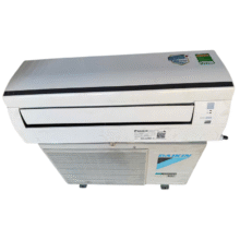 Máy lạnh cũ Daikin FTKB35 1.5Hp Inverter R-32a