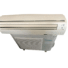 Máy lạnh cũ Daikin FTKD50 2.0Hp Inverter R-22a