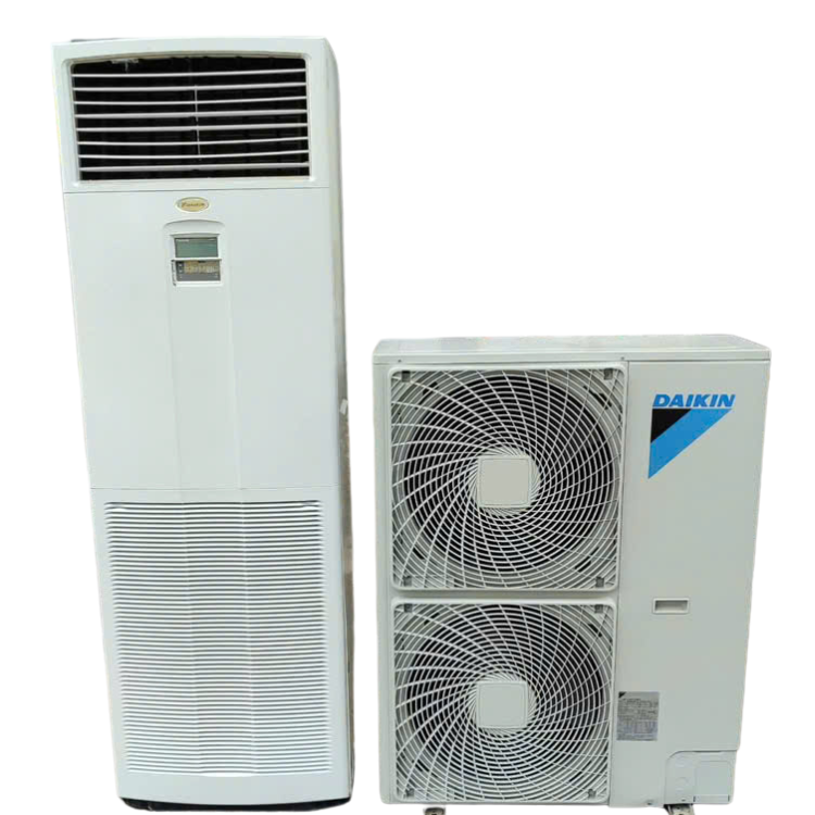 Thiết kế chưa có tên (42)
