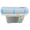 Máy lạnh cũ Daikin FTKY71 3Hp Inverter cao cấp