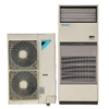 Máy lạnh cũ Tủ đứng Daikin FVGR06 6HP Mono R-410