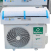 Máy lạnh cũ Nagakawa 2Hp Inverter R-32a