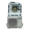 Máy lạnh cũ Âm trần Panasonic 2.5HP Inverter 90%