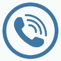 Hotline
