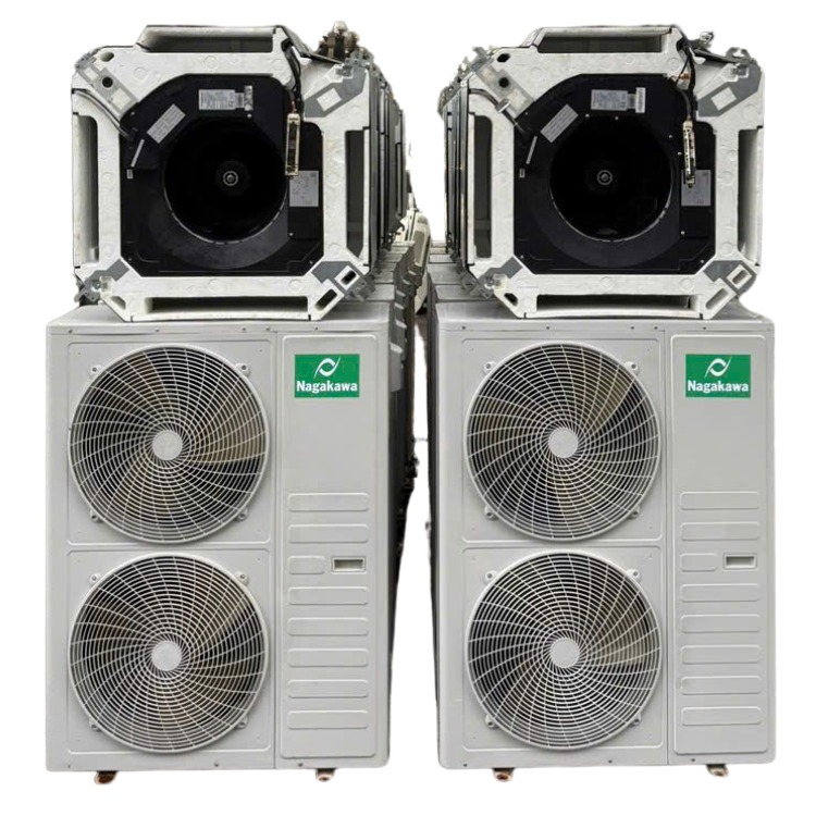 Thiết kế chưa có tên (62)