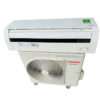 Máy lạnh cũ Toshiba Inverter 1Hp R-32a Thailan
