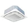 Điều hoà âm trần VRV Daikin Inverter (1.0Hp) FXFSQ25AVM