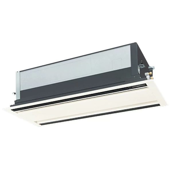 dan-lanh-am-tran-vrv-daikin-inverter-1-5hp-fxcq40avm-600x600-1