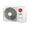 Máy lạnh Multi LG Z3UQ30GFD0 (3.0 Hp) Inverter
