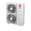 Máy lạnh Multi LG A5UQ48GFA0 (5.0 Hp) Inverter