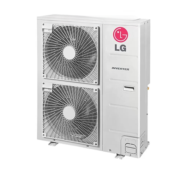 dan-nong-multi-lg-a5uq48gfd0-5-0-hp-inverter-600x600-2