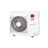 Máy lạnh Multi LG inverter (5.0Hp) A5UQ48GFA1