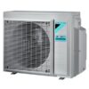 Máy lạnh Multi NX Daikin 3MKM52RVMV (2.0Hp) Inverter – Gas R32