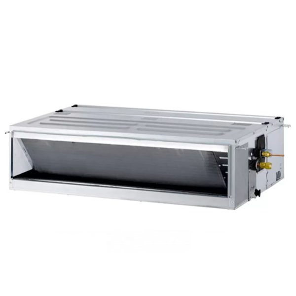 may-lanh-giau-tran-noi-ong-gio-lg-inverter-4-0hp-zbnq36gm3a0-ap-suat-tinh-trung-binh-cao-600x600-1