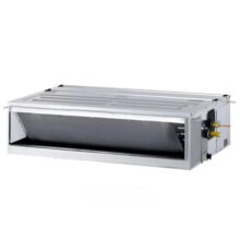 Máy lạnh giấu trần nối ống gió LG inverter (5.0Hp) ZBNQ48LM3A0 – 3 Pha