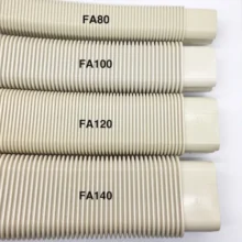Trunking Nhựa Ống Mềm FA-70/80/100/120/140