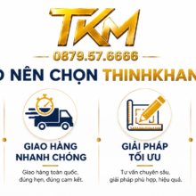 Thi Công Hệ Thống Máy Lạnh Cho Phòng Gym Và Trung Tâm Thể Hình Tại TP.HCM