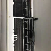 Máy lạnh cũ Daikin FTKC25 1.0HP Inverter R-32