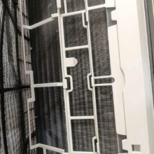 Máy lạnh cũ Daikin FTKD50 2.0Hp Inverter R-22a