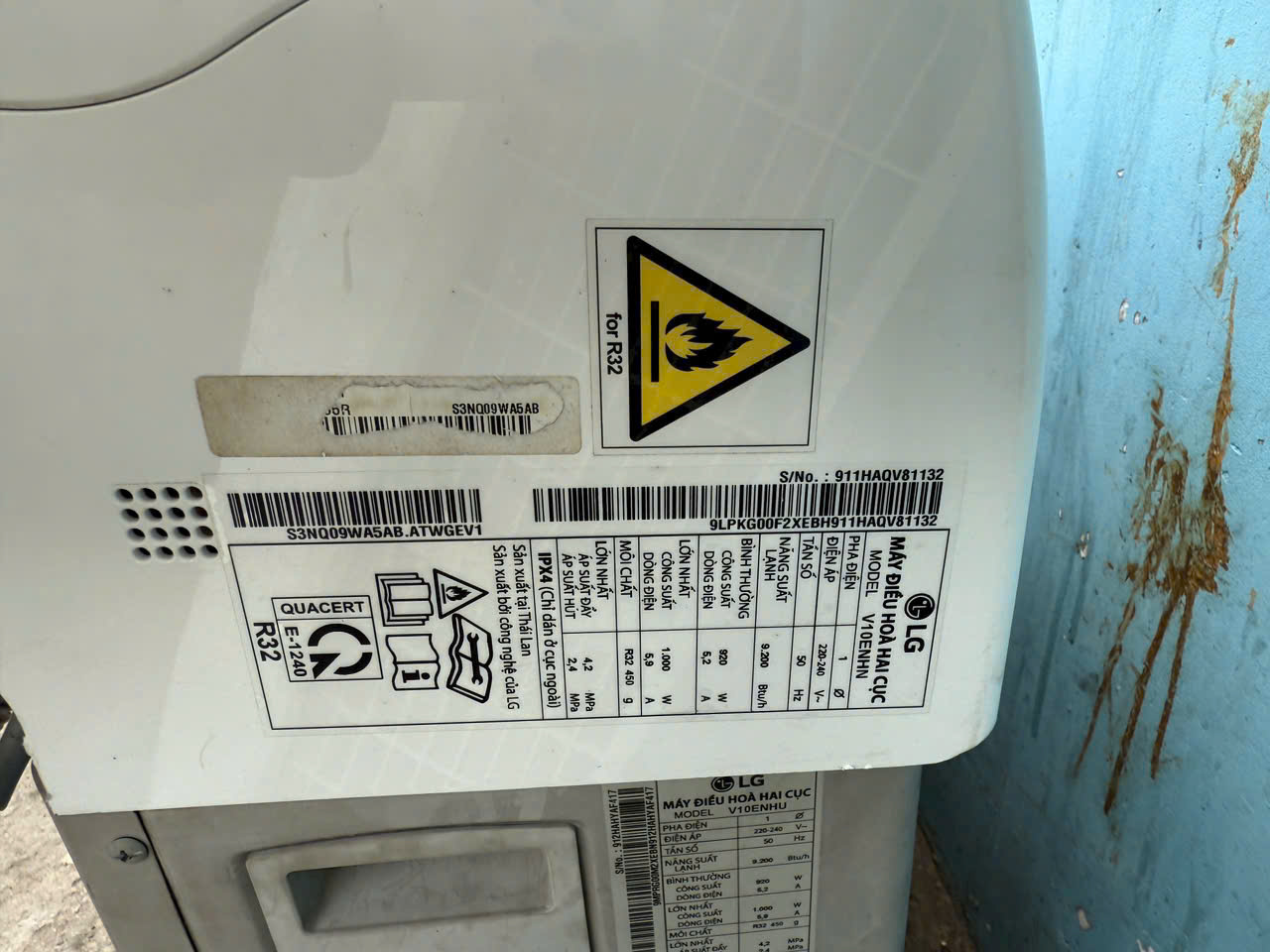 z6804396136952_4e7565ce90a59f6c12821a4b86b1073f