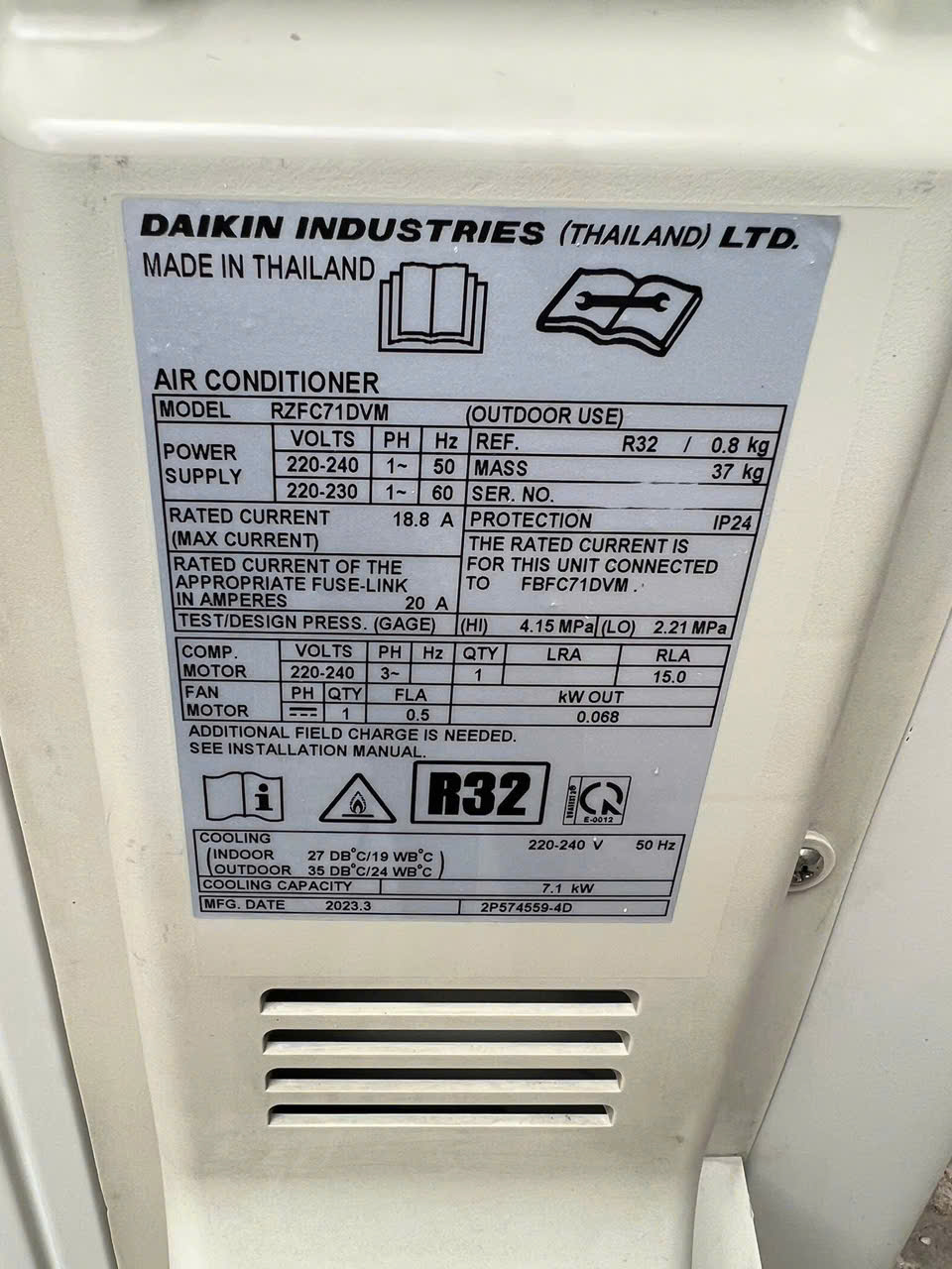 z6804999740348_4d96bb9b1d9bafd545ce01ba02cf12d7
