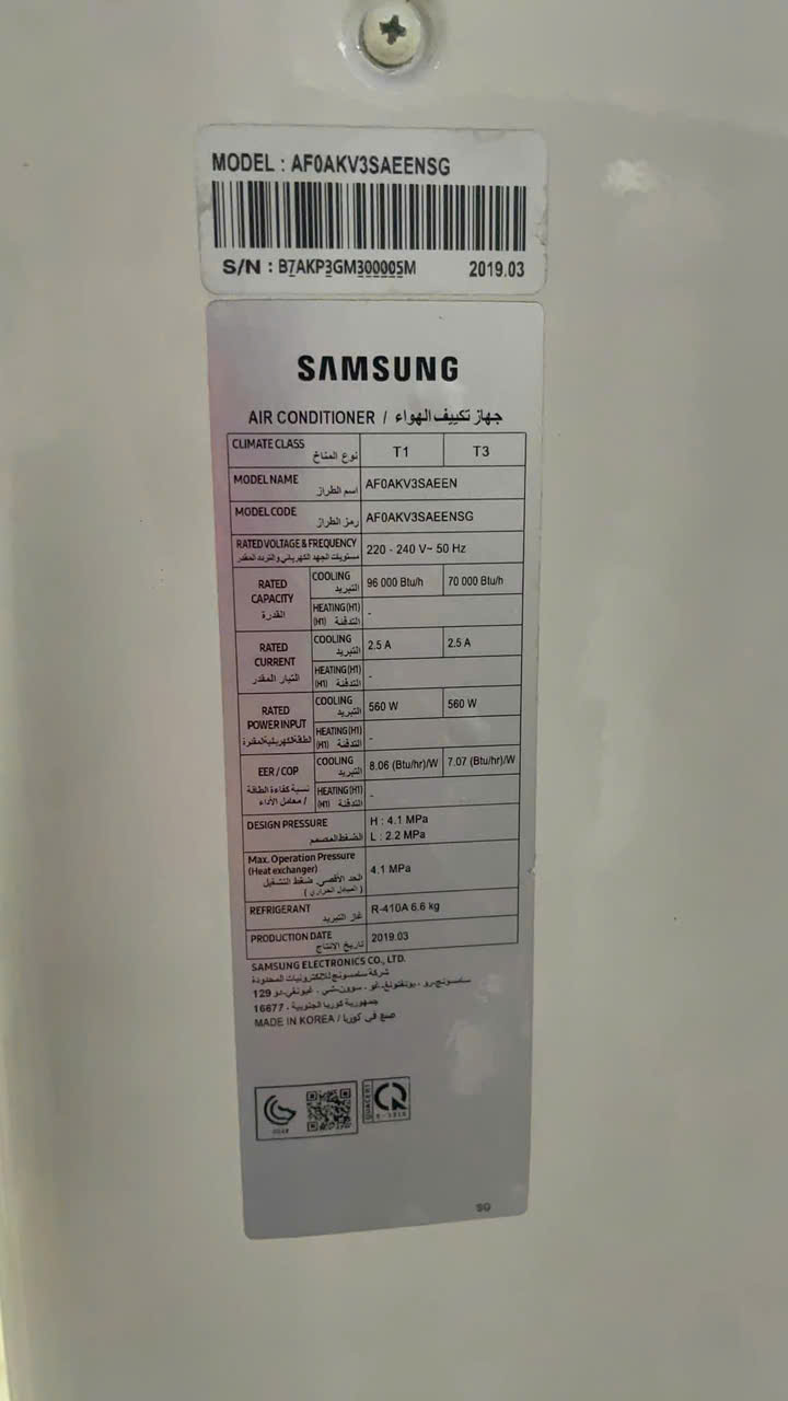 z6806729727865_9cb92b800b6dbedd2816e05827264be0