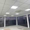 Thi công máy lạnh âm trần tại Đồng Nai – Uy tín, Nhanh chóng, Chuẩn kỹ thuật Thịnh Khang Minh chuyên cung cấp dịch vụ thi công, lắp đặt máy lạnh âm trần tại Đồng Nai cho nhiều loại công trình như: nhà ở, văn phòng, cửa hàng, showroom, nhà hàng, khách sạn, nhà xưởng, công trình thương mại. Với đội ngũ kỹ thuật viên tay nghề cao, chúng tôi đảm bảo mang đến giải pháp làm mát thẩm mỹ – hiệu quả – bền bỉ. Dịch vụ bao gồm: Khảo sát, tư vấn chọn công suất và vị trí lắp đặt tối ưu. Thi công máy lạnh âm trần mới hoặc đã qua sử dụng chất lượng cao. Bảo trì, vệ sinh định kỳ giúp máy vận hành êm ái, tiết kiệm điện. Sửa chữa, thay thế linh kiện chính hãng khi cần. Ưu điểm khi chọn Thịnh Khang Minh tại Đồng Nai: Thi công đúng kỹ thuật, đảm bảo tuổi thọ và hiệu suất của máy. Đội ngũ kỹ thuật giàu kinh nghiệm, thi công nhanh chóng – gọn gàng. Sử dụng vật tư đạt chuẩn, an toàn và bền bỉ. Bảo hành dài hạn, hỗ trợ kỹ thuật 24/7. Cam kết của chúng tôi: Đúng tiến độ – Đúng kỹ thuật – Đúng báo giá. Hỗ trợ trọn gói từ khảo sát, tư vấn, thi công đến bảo trì. Giá cả cạnh tranh, minh bạch, phù hợp mọi nhu cầu. 📞 Hotline: 0522 222 965 🌐 Website: thinhkhangminh.vn
