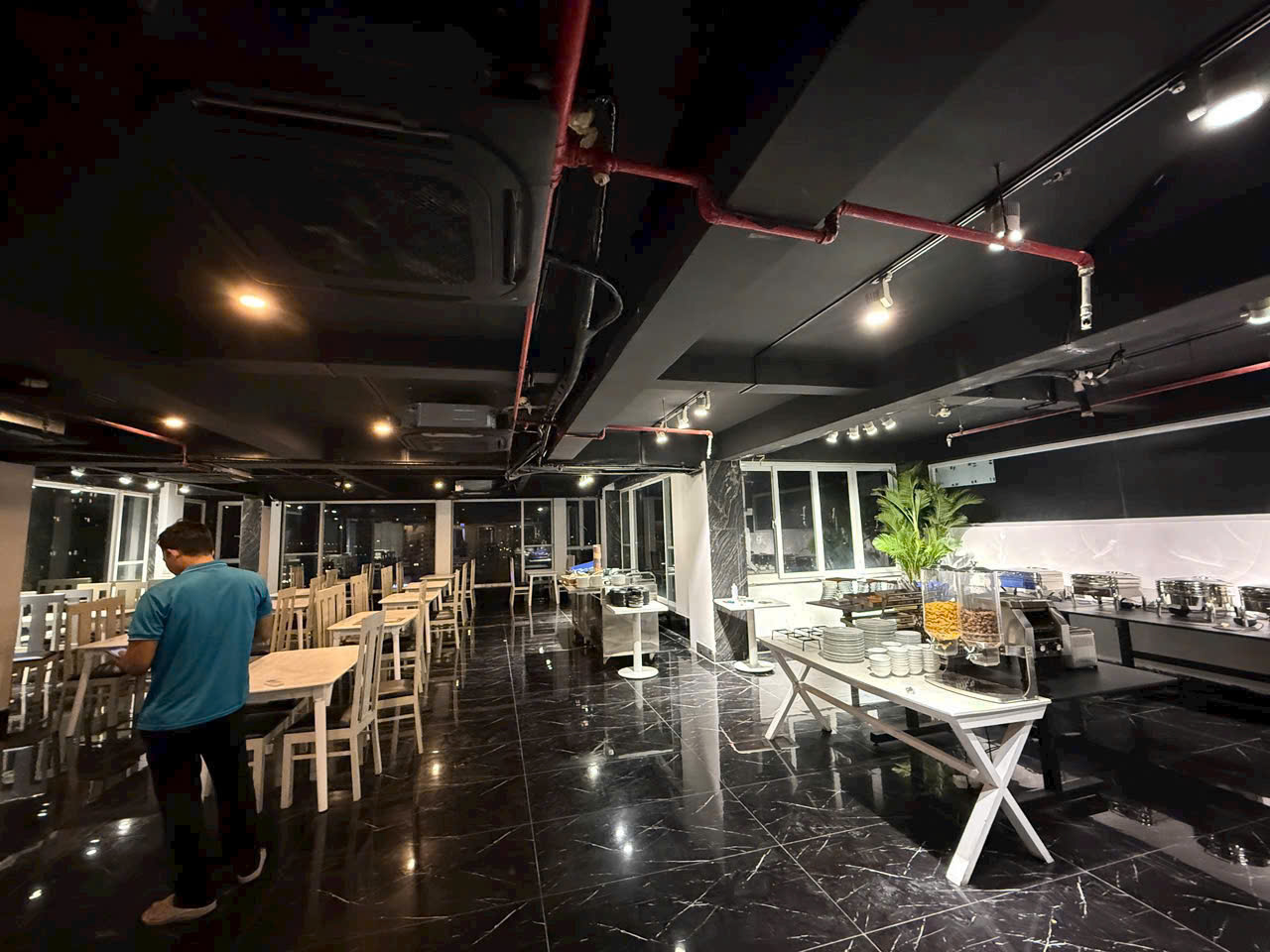 z6903695188404_0c9b22e81c28c60aa5aa49044a260dc6