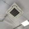 Thi Công Hệ Thống Máy Lạnh Cho Phòng Server Và Trung Tâm Dữ Liệu Tại TP.HCM