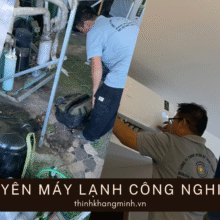 Thicongmaylanhtudung-maylanhamtran-0522222965Thicongmaylanhtudung-maylanhamtran-0522222965