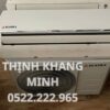 MÁY LẠNH MỚI LOẠI NÀO TỐT NHẤT HIỆN NAY? TOP THƯƠNG HIỆU TIẾT KIỆM ĐIỆN ĐÁNG MUA NHẤT 2026
