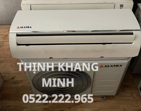 THỊNH KHANG MINH 0522.222.965 (29)
