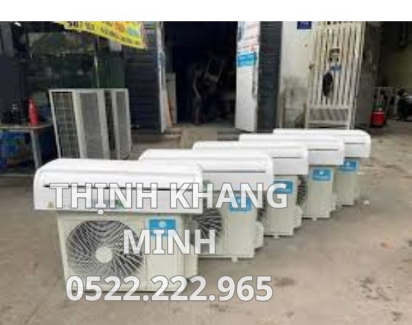 THỊNH KHANG MINH 0522.222.965 (30)