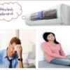 Sửa Chữa Máy Lạnh Hay Thay Mới? Khi Nào Nên Sửa, Khi Nào Nên Đổi Máy?