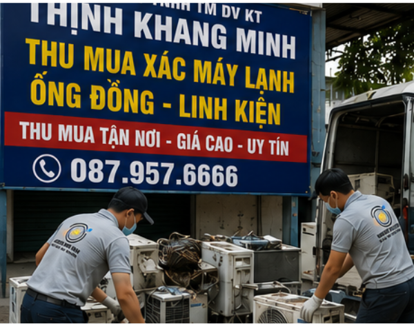 THỊNH KHANG MINH 0522.222.965 (45)