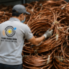 Thi Công Lắp Đặt Và Thu Mua Ống Đồng Máy Lạnh Tại Các Quận TP.HCM Giá Cao