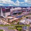 Sửa Chữa Máy Lạnh Tân Bình TP.HCM Uy Tín – 087.957.6666