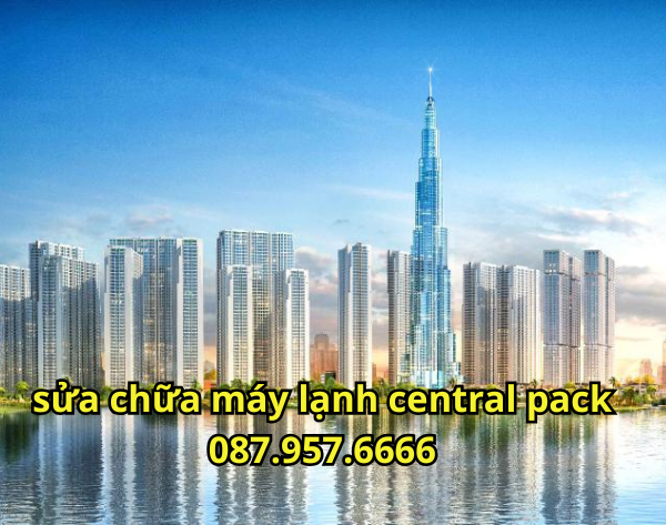 THỊNH KHANG MINH 087.957.6666 (15)