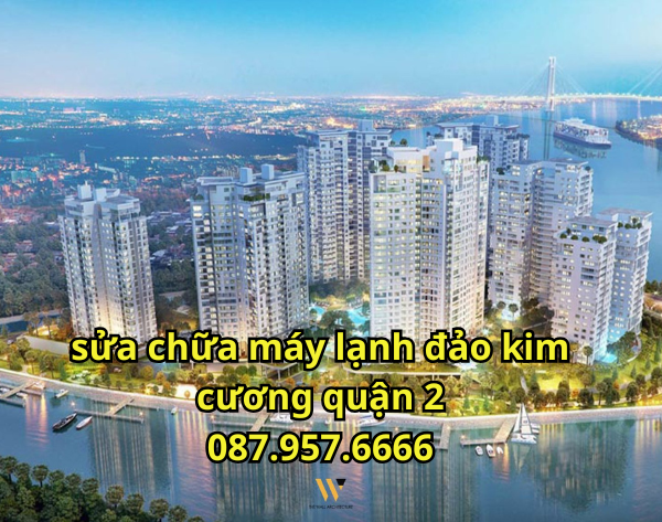THỊNH KHANG MINH 087.957.6666 (17)