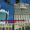 Sửa Chữa Máy Lạnh Sofitel Saigon Plaza Quận 1 TP.HCM Nhanh Chóng Giá Tốt